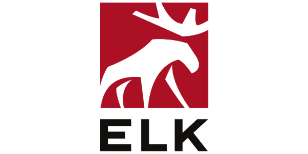 ELK Logo 300x600